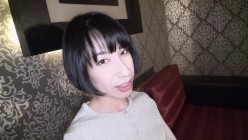 pacopacomama-082920_351 ごっくんする人妻たち112 〜夫以外の男から味わった初めてのエクスタシー 〜