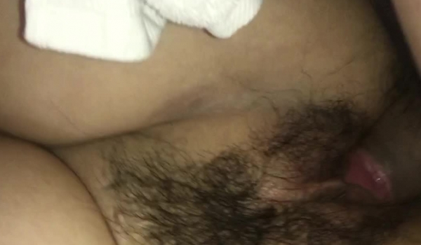 【MJ极品】价值1500RMB的年轻巨乳小妹下药