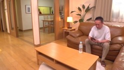 PIYO-161 体液飲まれたがりのけなげな痴女子校生と体液飲まされいちゃいちゃSEX2