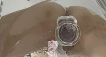 顶级健身反差婊『xoxo_yuri』OF日常性爱