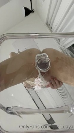 顶级健身反差婊『xoxo_yuri』OF日常性爱私拍 身材爆炸肛塞捆缚调教