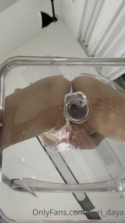 顶级健身反差婊『xoxo_yuri』OF日常性爱私拍 身材爆炸肛塞捆缚调教