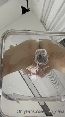 顶级健身反差婊『xoxo_yuri』OF日常性爱私拍 身材爆炸肛塞捆缚调教