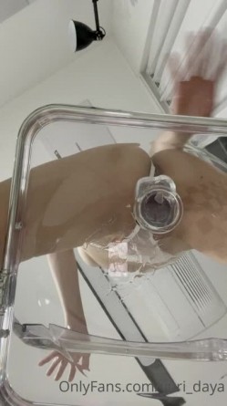 顶级健身反差婊『xoxo_yuri』OF日常性爱私拍 身材爆炸肛塞捆缚调教