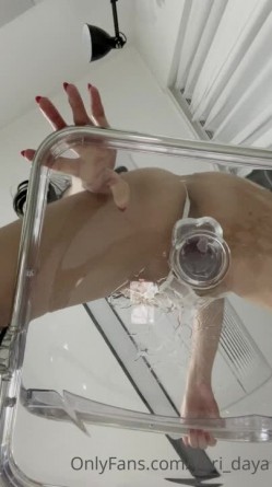 顶级健身反差婊『xoxo_yuri』OF日常性爱私拍 身材爆炸肛塞捆缚调教