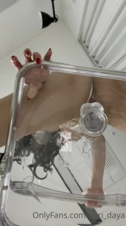 顶级健身反差婊『xoxo_yuri』OF日常性爱私拍 身材爆炸肛塞捆缚调教