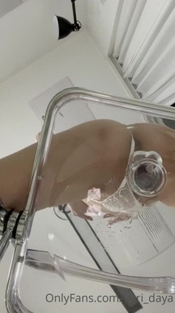 顶级健身反差婊『xoxo_yuri』OF日常性爱私拍 身材爆炸肛塞捆缚调教