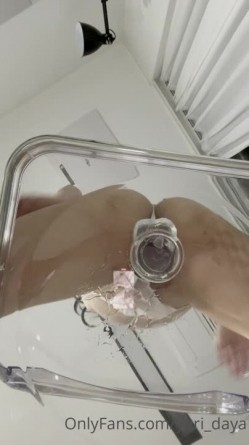 顶级健身反差婊『xoxo_yuri』OF日常性爱私拍 身材爆炸肛塞捆缚调教