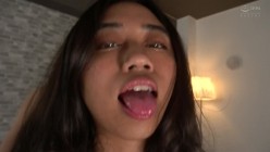 NEOB-024 悠月アイシャを変態育成した記録映像