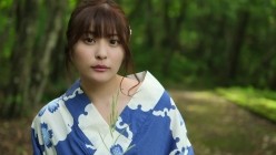 REBD-795 Hina Flap of babybird・似鳥日菜