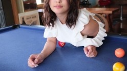 REBD-795 Hina Flap of babybird・似鳥日菜