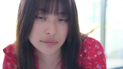 REBD-795 Hina Flap of babybird・似鳥日菜