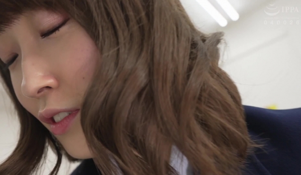 DDFF-016 ヤリマンJ系みづきのビッ痴女セ