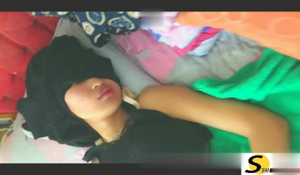 【MJ精品】抖音模特小姐姐被灌醉后死猪玩弄 稀缺