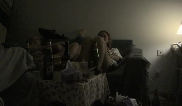 泡良最佳教程 完整版未流出【666绿帽白嫖良家】