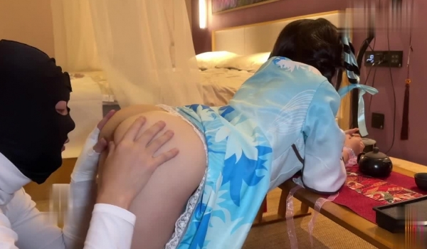 【人气 ️美少女】小欣奈 91大神的嫩萝玩物 王