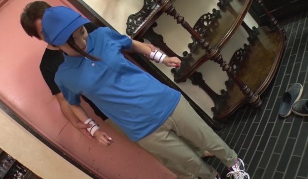 caribbeancom-022418_610 