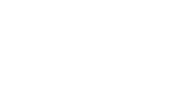 SSIS-778 もうすぐ引退だから…三上悠亜が