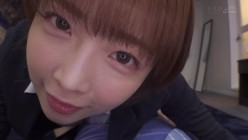 STARS-853 世界で一番気持ち良いシコシコ管理ヘルパー！極上オナニーの為の淫語ASMRサポート 紗倉まな