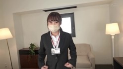 SDJS-180 新卒で一番の努力家 みんなの妹的存在！ 宣伝部入社1年目小野寺舞 （21）AV出演！