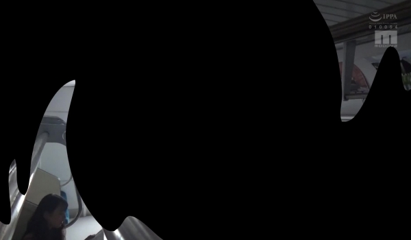 MIAA-679 どっちが一番スキか2秒で決めて