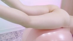 终极健身美女jena 赞助者6月完整版福利合集