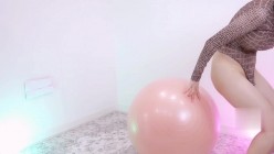 终极健身美女jena 赞助者6月完整版福利合集