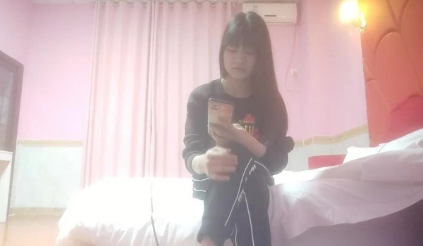 横扫街头炮王佳作，完整版未流出，【老王探花】，勾