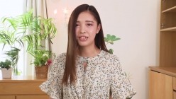 caribbeancom-101124_001