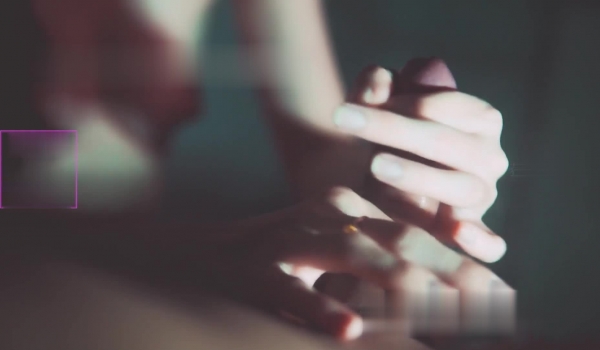 《极品泄密 另类私拍》上海21岁网红小情侣【充满