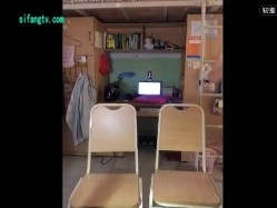 【大学萌妹定制自拍系列】超清纯大学美女身材超级棒 3V+39P