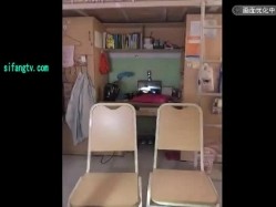 【大学萌妹定制自拍系列】超清纯大学美女身材超级棒 3V+39P