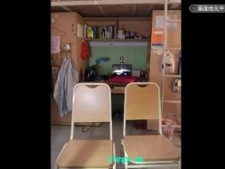 【大学萌妹定制自拍系列】超清纯大学美女身材超级棒 3V+39P