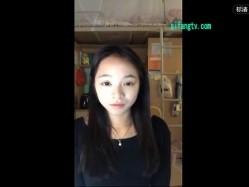 【大学萌妹定制自拍系列】超清纯大学美女身材超级棒 3V+39P