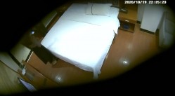 【全新360】会所炮房10月全集 毫无感情的泄欲机器