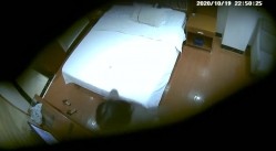 【全新360】会所炮房10月全集 毫无感情的泄欲机器