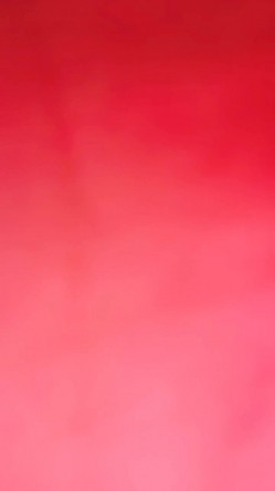 丝袜高跟露脸两个风骚少妇的诱惑，揉奶玩逼看特写伺候小哥大鸡巴，舔鸡巴的样子真骚，让小哥多体位爆草蹂躏