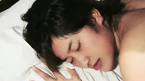 新崛起约炮达人【老李极品探花约妹达人】诚邀老铁来