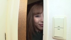 1pondo-050521_001 穴親子