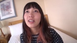 pacopacomama-040816_065 出産予定日は一週間後！ありえない中出し