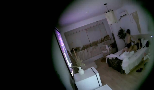 【360】 温馨万达广场 萝莉音等8部（自己守台