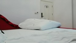 小伙会所按摩找个丰满技师 最后疯狂的插人家小屄 真实记录