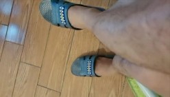 小伙会所按摩找个丰满技师 最后疯狂的插人家小屄 真实记录