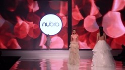 【内衣秀4】珍藏经典 无底内裤 这毛漏的厉害