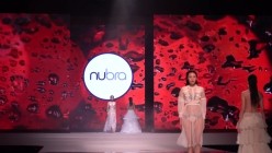 【内衣秀4】珍藏经典 无底内裤 这毛漏的厉害