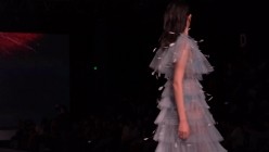 【内衣秀4】珍藏经典 无底内裤 这毛漏的厉害