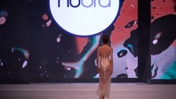 【内衣秀4】珍藏经典 无底内裤 这毛漏的厉害