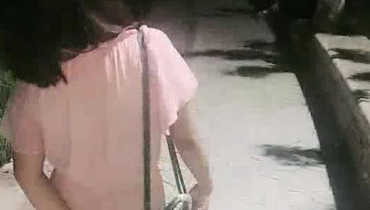 户外露出啪啪专家【勇猛探花户外】夜晚桥边偷情操饥