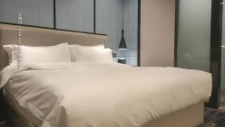 周五狂欢夜，极品小萝莉，【小天娱乐】洗干净了随便亲，小仙女舌吻口交啪啪，甜美乖巧，艳福不浅，人气爆棚