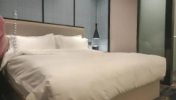 周五狂欢夜，极品小萝莉，【小天娱乐】洗干净了随便亲，小仙女舌吻口交啪啪，甜美乖巧，艳福不浅，人气爆棚